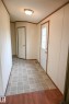 4703 52 Street, Peers, AB 