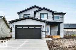 Adresse confidentielle  Wetaskiwin, AB T9A 0A1