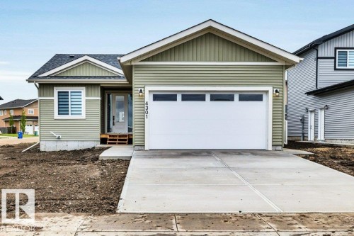 4301 Cedar Drive  Wetaskiwin, AB T9A 0A1