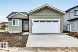 Adresse confidentielle  Wetaskiwin, AB T9A 0A1