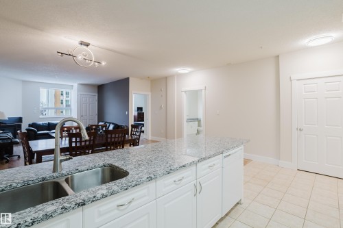 9919 105 Street, Edmonton, AB 