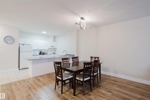 9919 105 Street, Edmonton, AB 