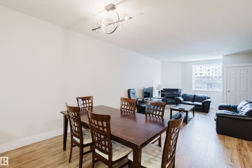 9919 105 Street, Edmonton, AB 