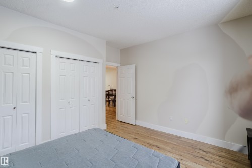 9919 105 Street, Edmonton, AB 
