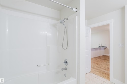 9919 105 Street, Edmonton, AB 