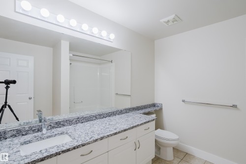 9919 105 Street, Edmonton, AB 