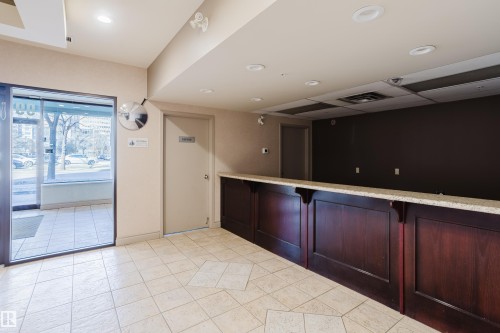 9919 105 Street, Edmonton, AB 
