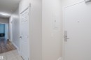 9919 105 Street, Edmonton, AB 
