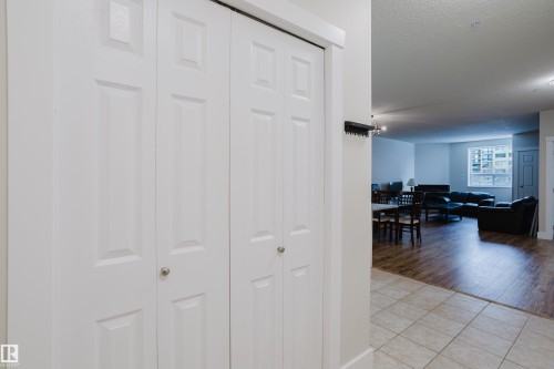 9919 105 Street, Edmonton, AB 