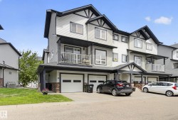 88 11 Clover Bar Lane  Sherwood Park, AB T8H 0C4