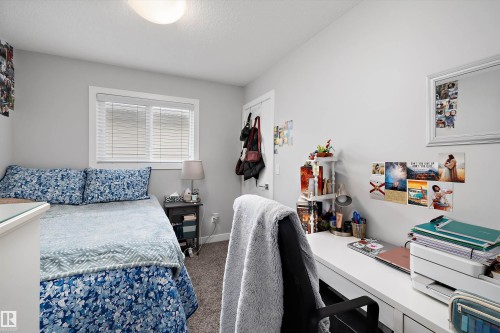 7419 106 Street, Edmonton, AB 