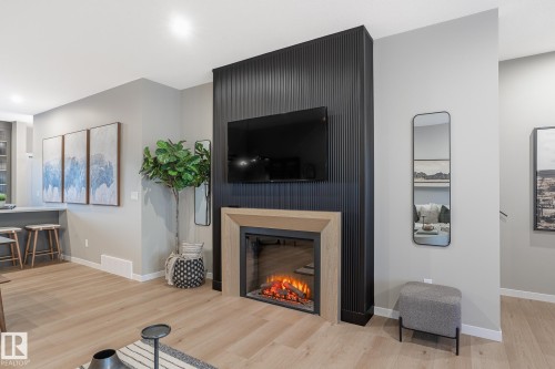 22388 88 Avenue, Edmonton, AB 