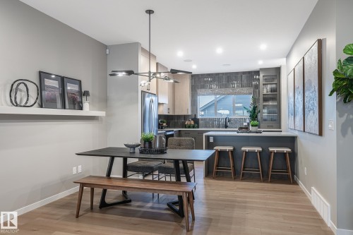 22388 88 Avenue, Edmonton, AB 