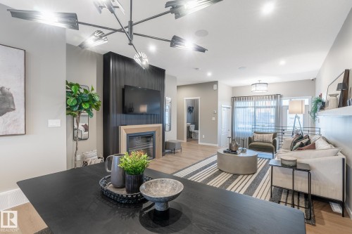 22388 88 Avenue, Edmonton, AB 