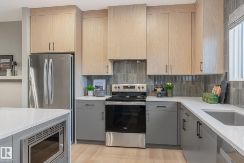 22388 88 Avenue, Edmonton, AB 