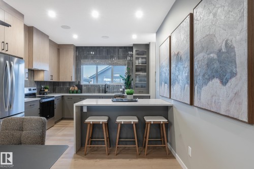 22388 88 Avenue, Edmonton, AB 