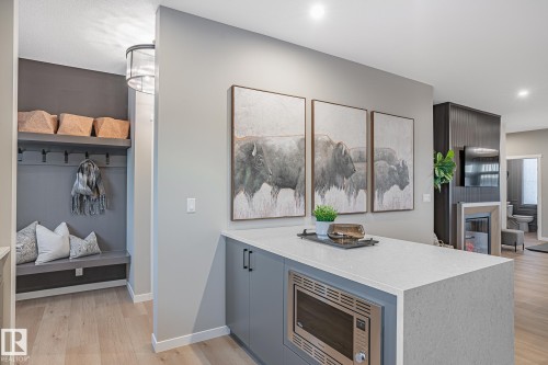 22388 88 Avenue, Edmonton, AB 