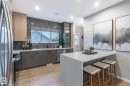 22388 88 Avenue, Edmonton, AB 