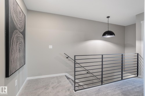 22388 88 Avenue, Edmonton, AB 