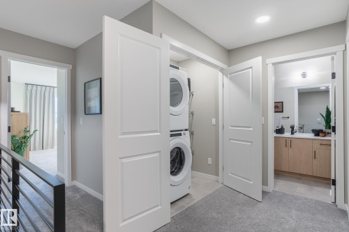22388 88 Avenue, Edmonton, AB 