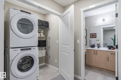 22388 88 Avenue, Edmonton, AB 