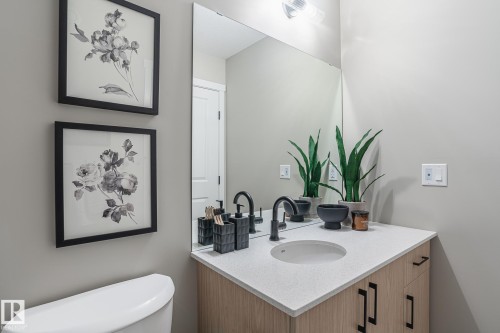 22388 88 Avenue, Edmonton, AB 