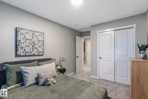 22388 88 Avenue, Edmonton, AB 