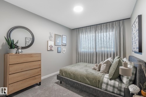22388 88 Avenue, Edmonton, AB 