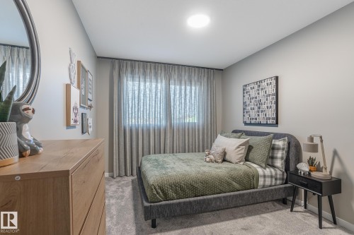 22388 88 Avenue, Edmonton, AB 