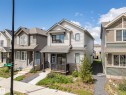 22388 88 Avenue, Edmonton, AB 