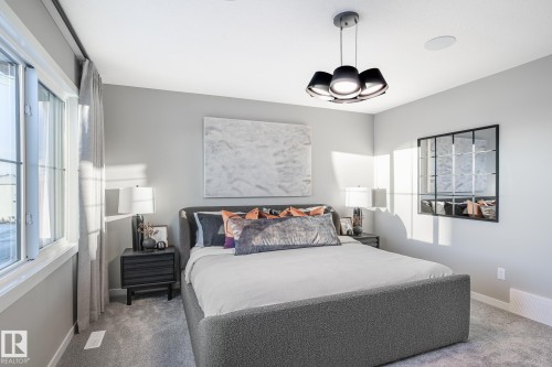 22388 88 Avenue, Edmonton, AB 