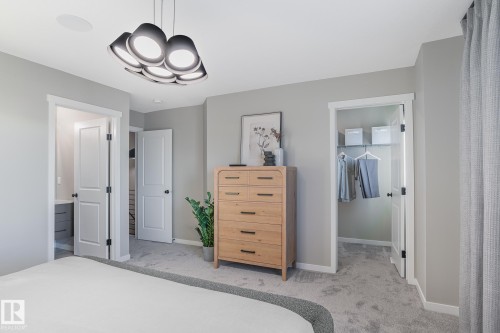 22388 88 Avenue, Edmonton, AB 