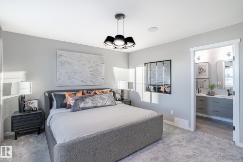 22388 88 Avenue, Edmonton, AB 