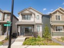 22388 88 Avenue, Edmonton, AB 