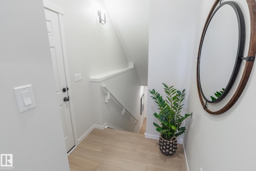 22388 88 Avenue, Edmonton, AB 