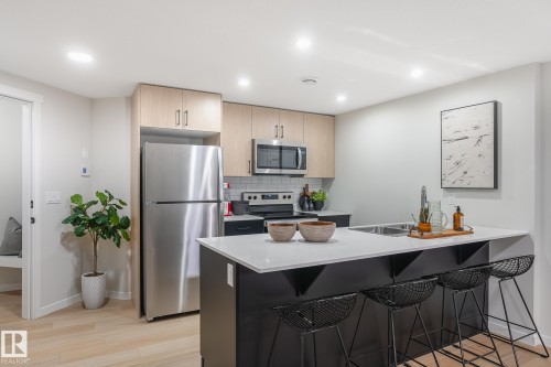 22388 88 Avenue, Edmonton, AB 