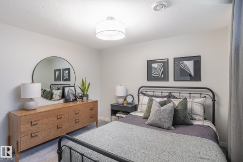 22388 88 Avenue, Edmonton, AB 