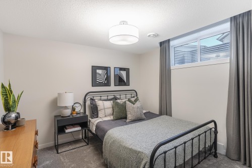 22388 88 Avenue, Edmonton, AB 