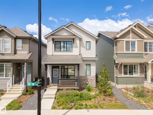 22388 88 Avenue, Edmonton, AB 