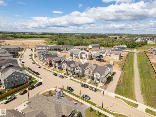 22388 88 Avenue, Edmonton, AB 