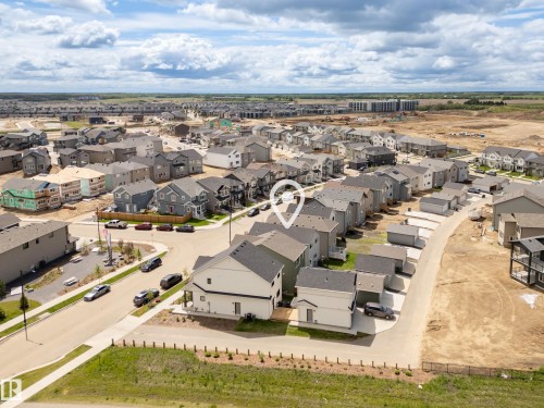 22388 88 Avenue, Edmonton, AB 