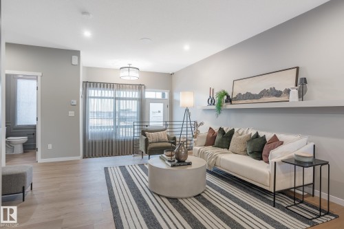 22388 88 Avenue, Edmonton, AB 