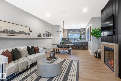 22388 88 Avenue, Edmonton, AB 
