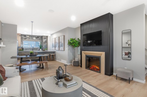 22388 88 Avenue, Edmonton, AB 