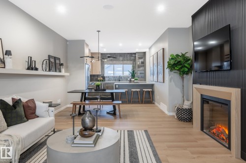 22388 88 Avenue, Edmonton, AB 