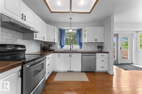 3802 51 Avenue, Cold Lake, AB 