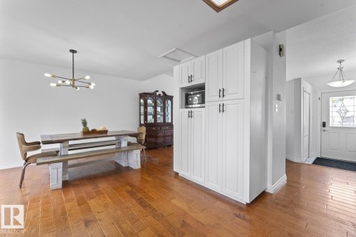 3802 51 Avenue, Cold Lake, AB 