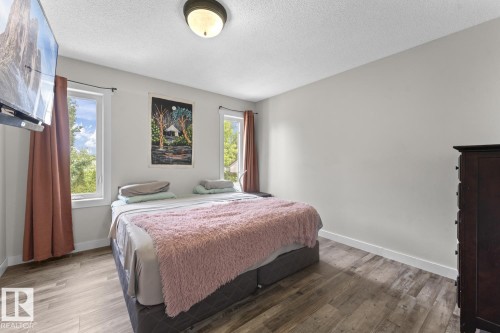 3802 51 Avenue, Cold Lake, AB 