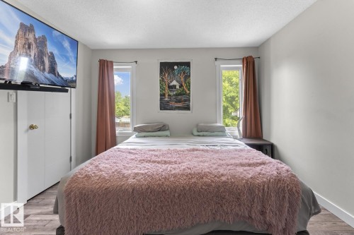 3802 51 Avenue, Cold Lake, AB 