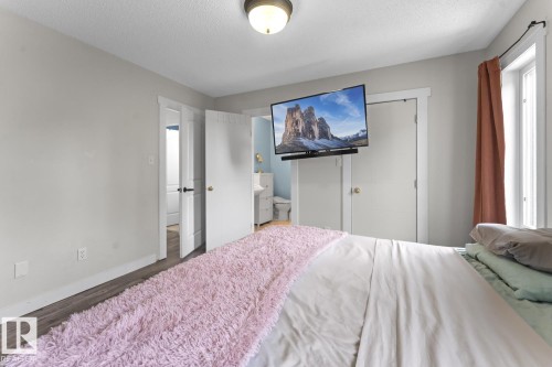 3802 51 Avenue, Cold Lake, AB 